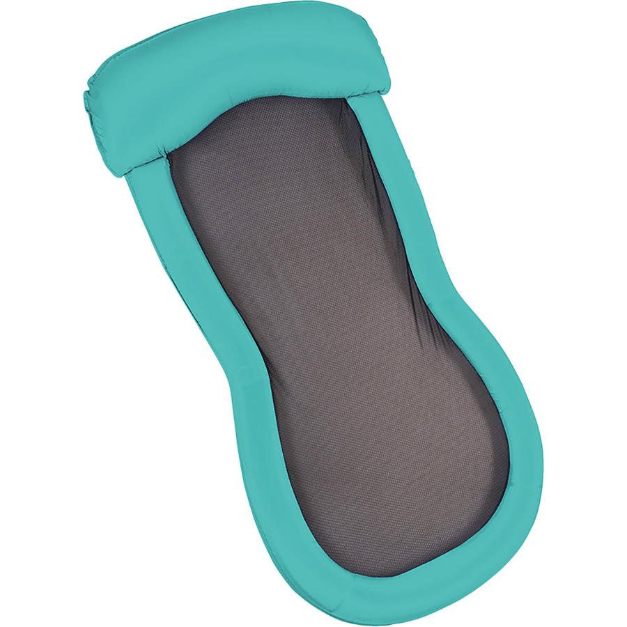 Product image 1 of the product “Wasser-Hängematte ”